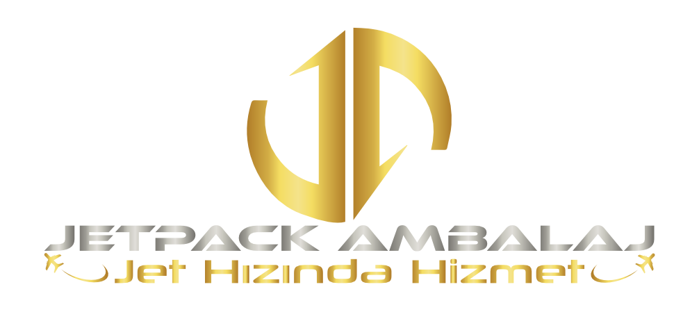 Jetpack Ambalaj