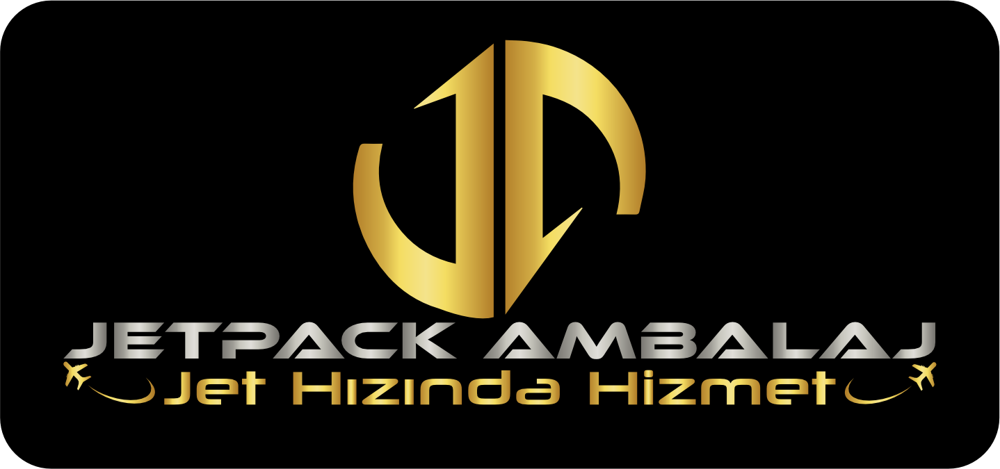 Jetpack Ambalaj Jetpack Ambalaj